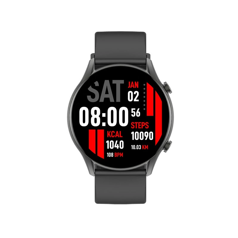 Kieslect Urban 3 smartwatch  1.69
