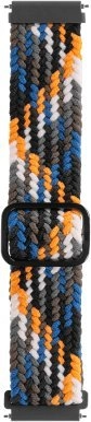 Kieslect Colorful Kieslect smartwatch strap KIESLECT-P3