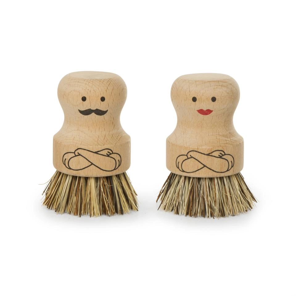 Kikkerland CU319-A Beech Wood 1225475 CU319-A