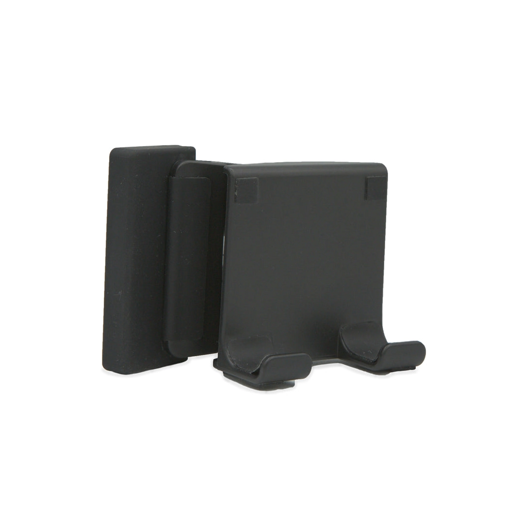 Kikkerland Computer Clip-On Phone Stand US214