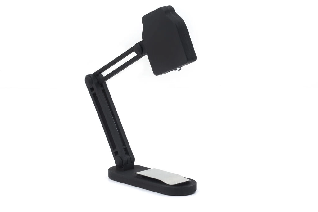 Slim Folding Book Lamp (BL10-EU) 1225172