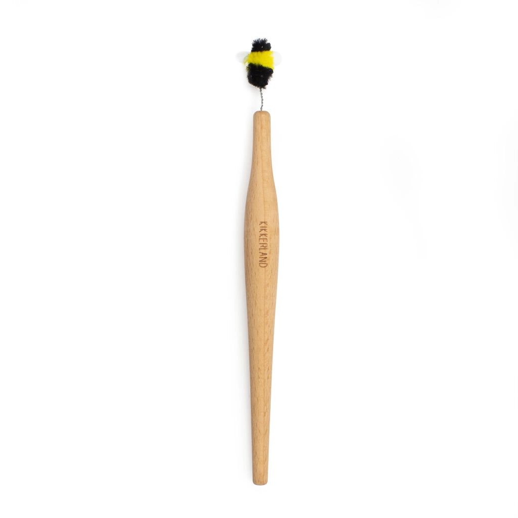 Pollination Wand 1256087 CD694 0612615122185