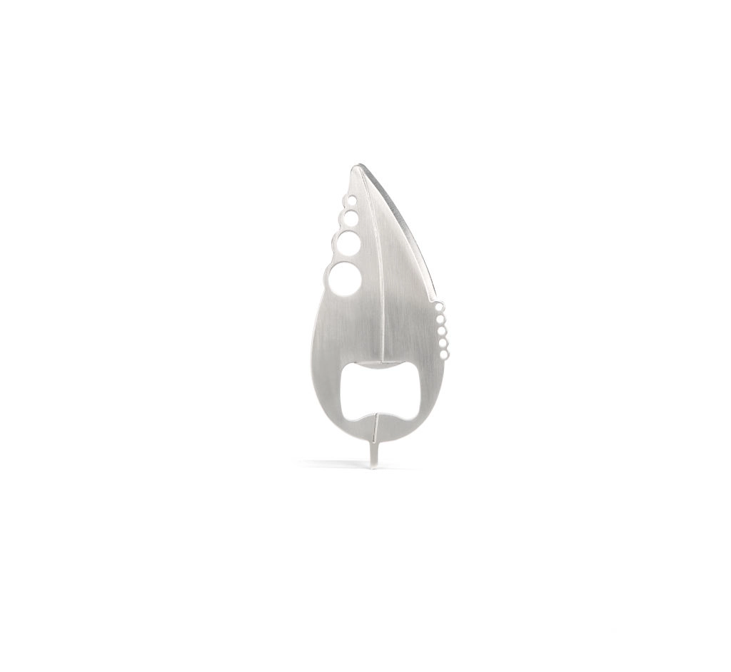 Herb Multi Tool (CU259) 1225388 CU259