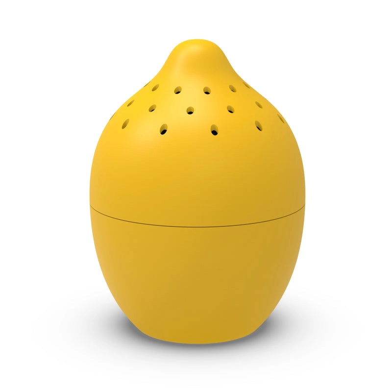 Lemon Microwave Cleaner 1240955 CU362 0612615119611