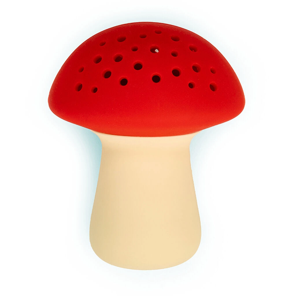 Herb Infuser - Mushroom 1283554 CU385