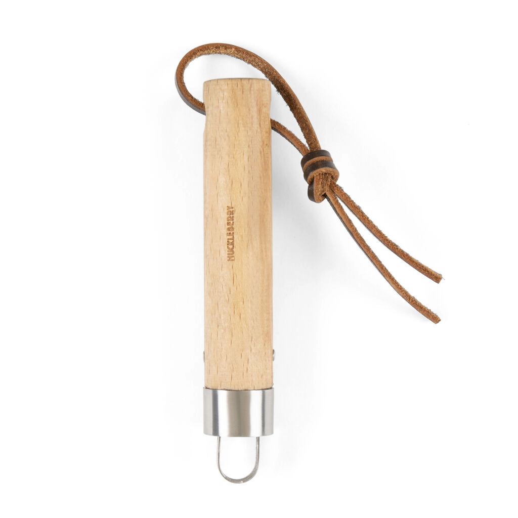 Wood Carving Tool (HB26-F) 1225630 HB26-F