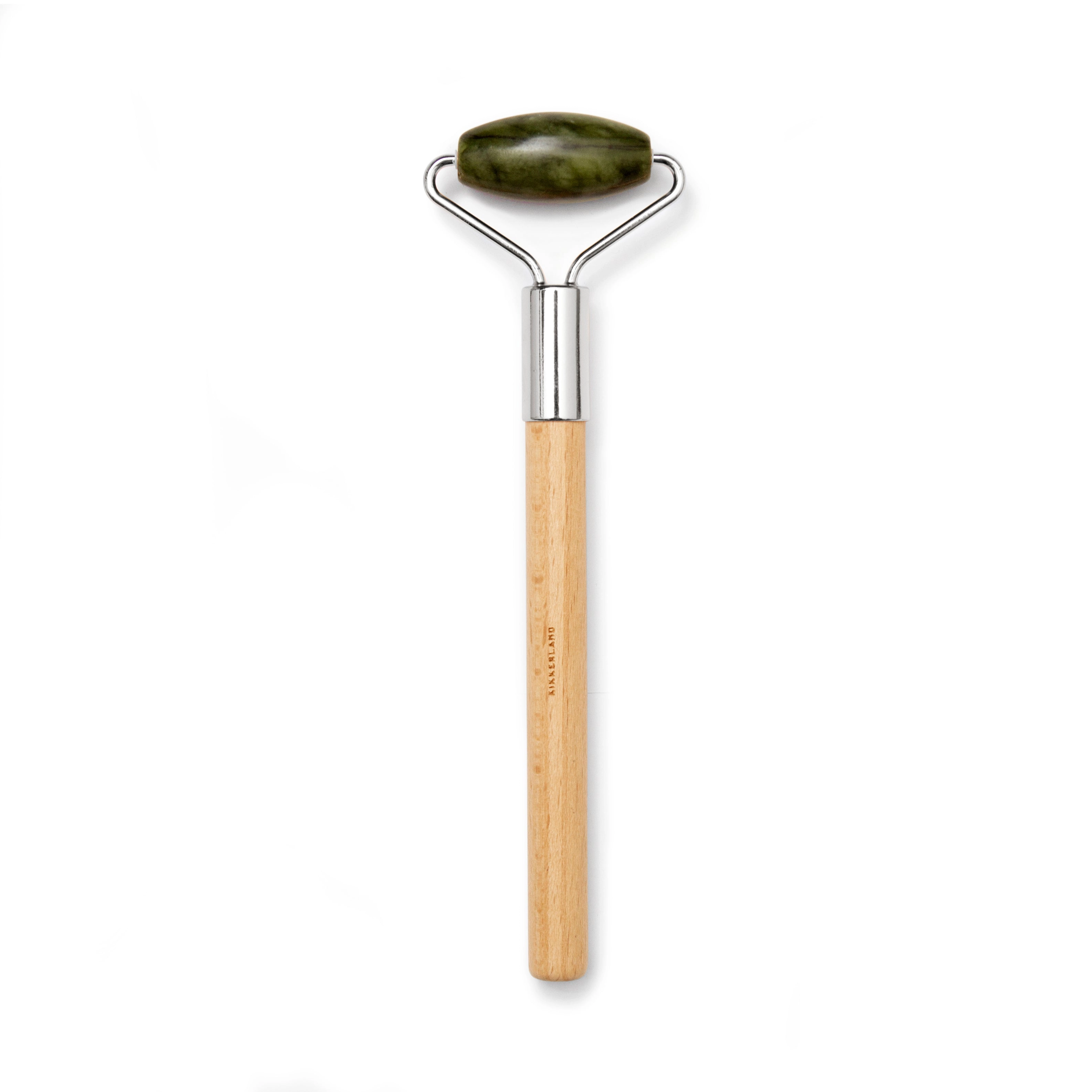 Jade Roller Pen 1241066 MN36 0612615119932