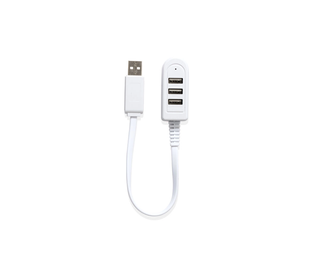 Handy Hub (US171-EU) 1225789 US171-EU 0612615094901