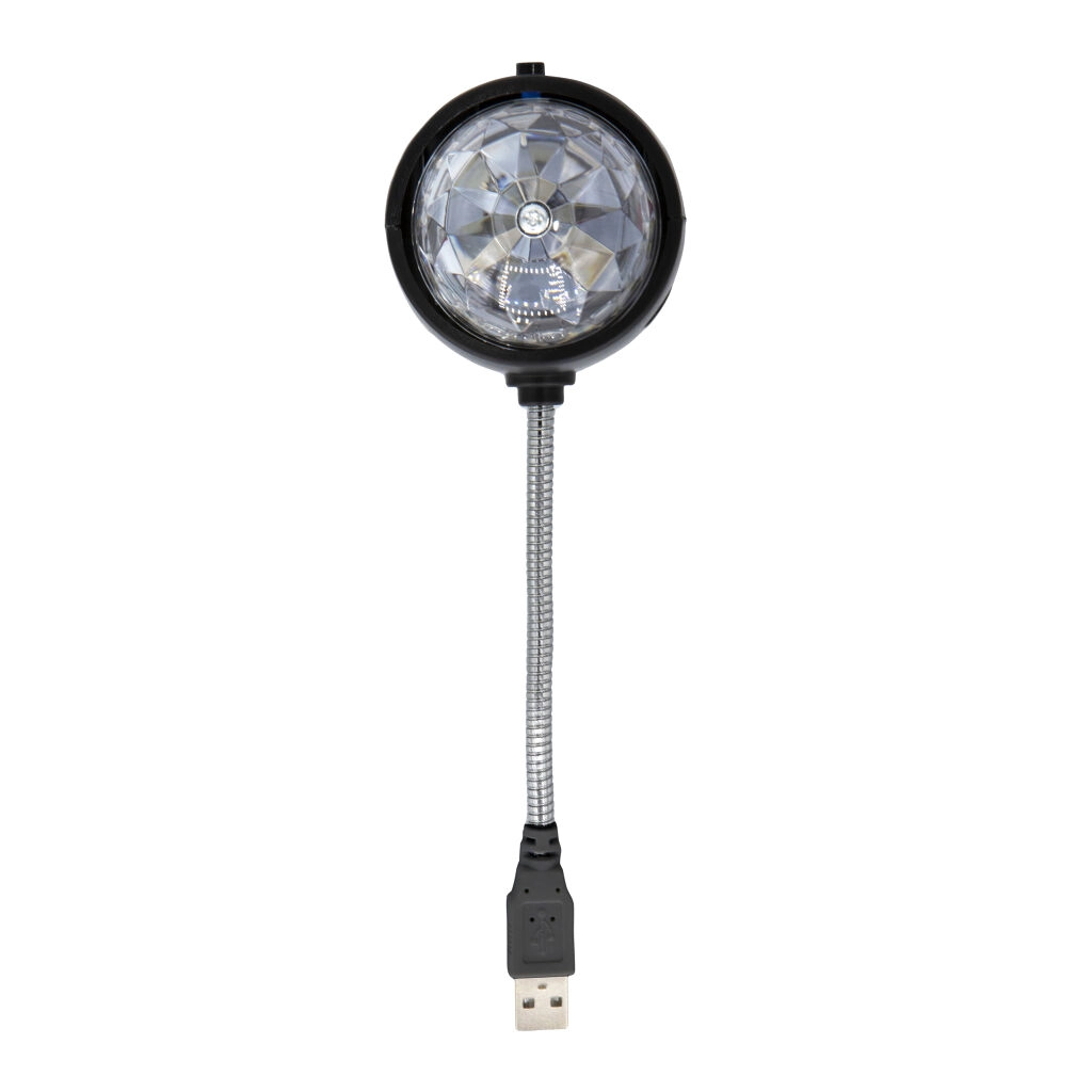 Disco USB Light (US211-EU) 1225872 US211-EU