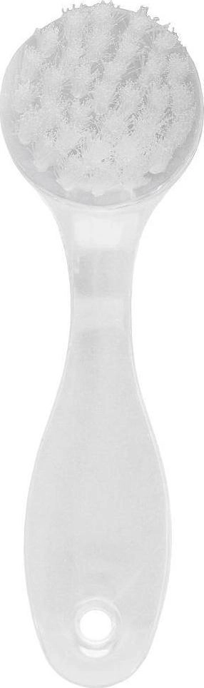 Killy`s KILLYS_Manicure Brush manicure brush 3031445000918