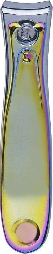 Killy`s KILLYS_Rainbow Perfectly Formed Blade nail