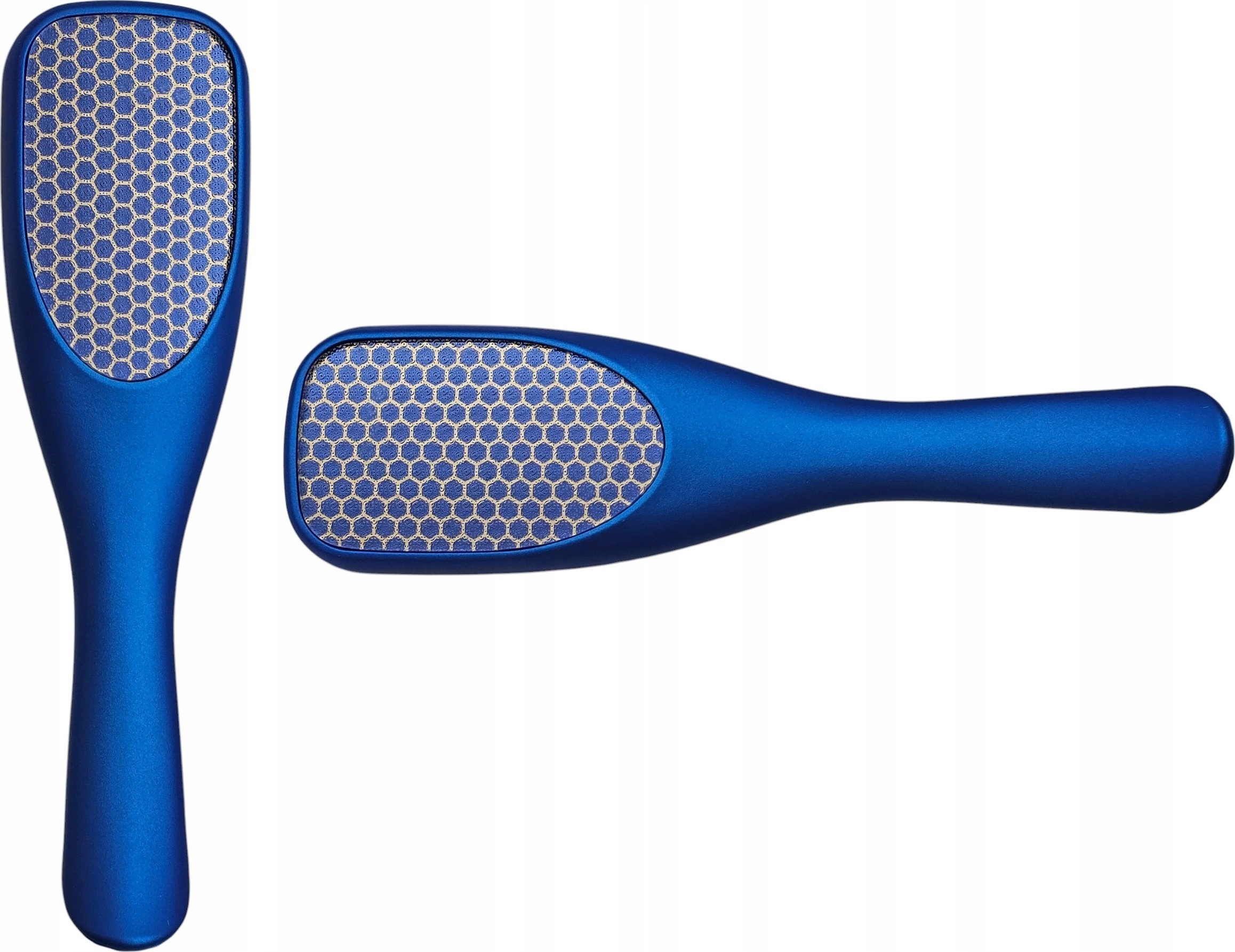 KILLYS_Nano glass foot grater ( 3031445009515
