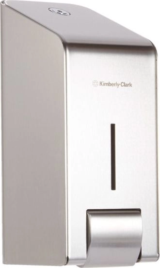 Dozownik do mydła Kimberly-Clark Kimberly-Clark Professional