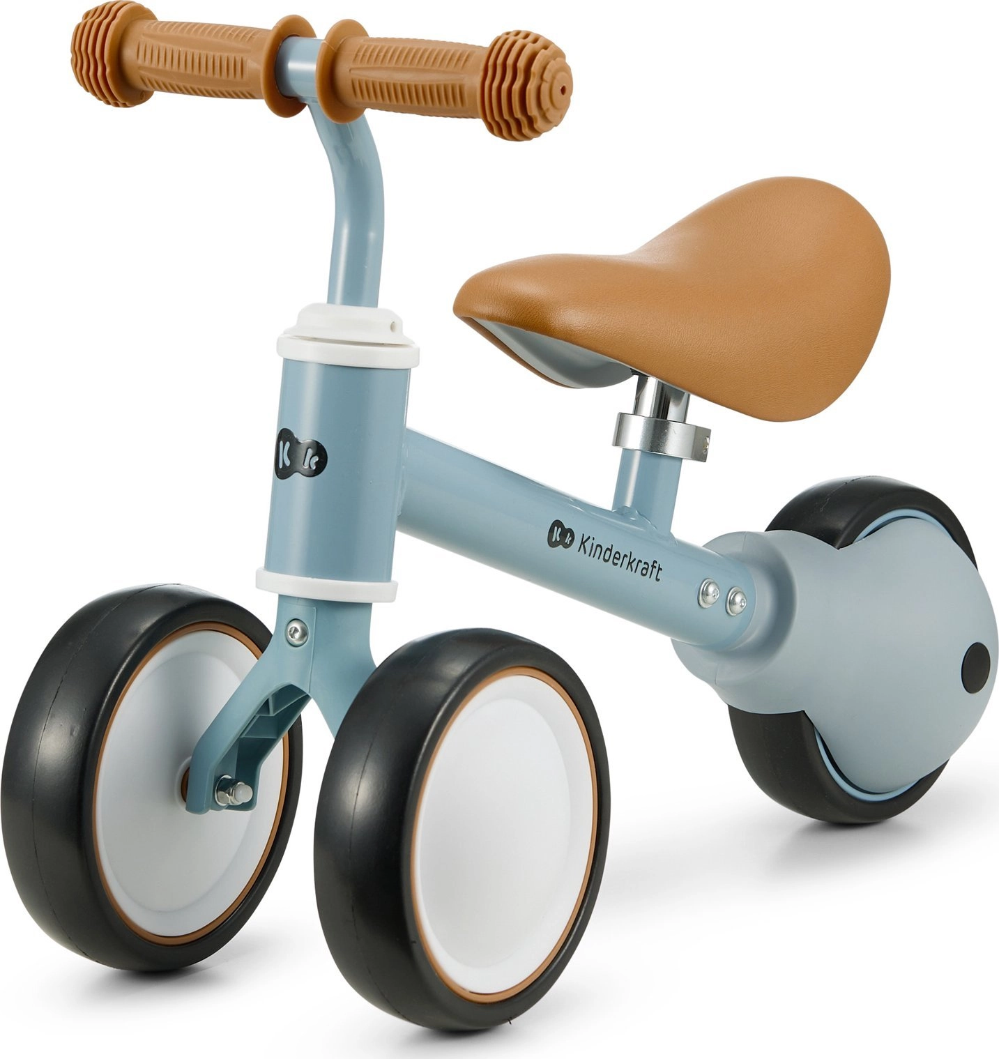 Kinderkraft CUTIE Light Blue GXP-916885 KRCUTI00BLU0000