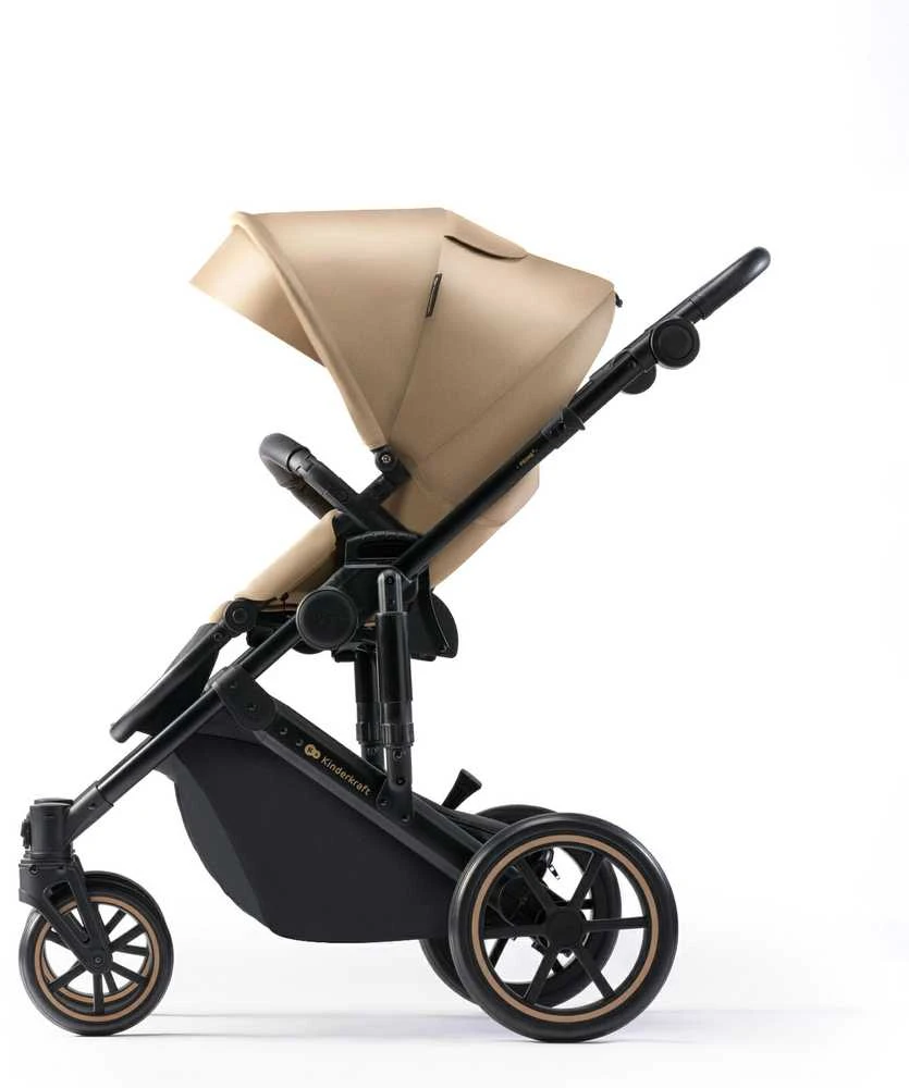 KINDERKRAFT universal Trolley 3in1 PRIME 2