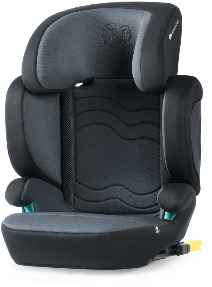 KINDERKRAFT car seat XPAND 2 PRO
