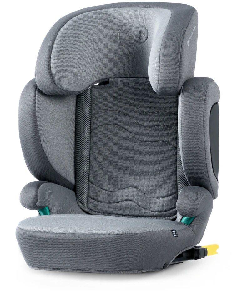 KINDERKRAFT car seat XPAND 2 PRO