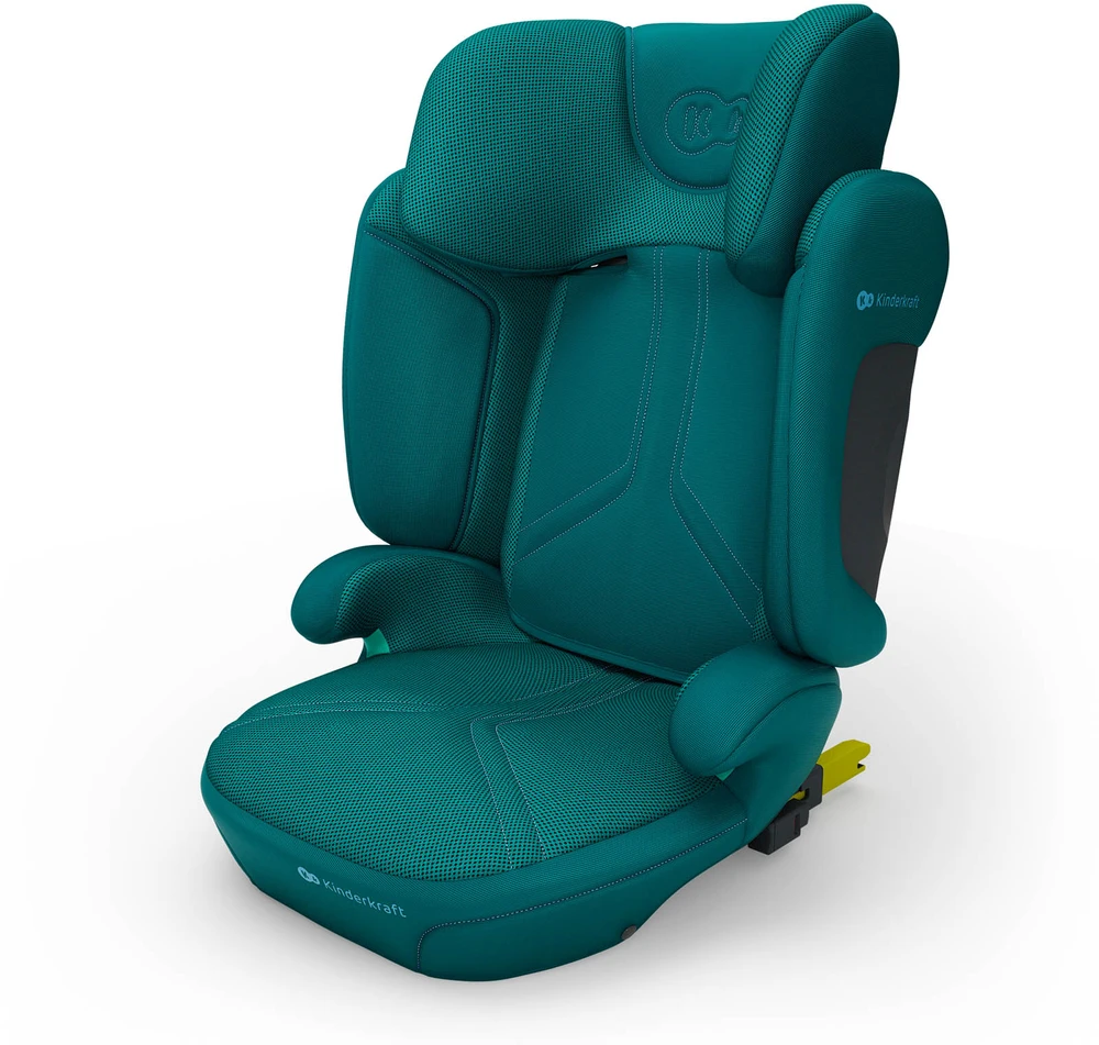 KINDERKRAFT car seat XPAND 2 PRO