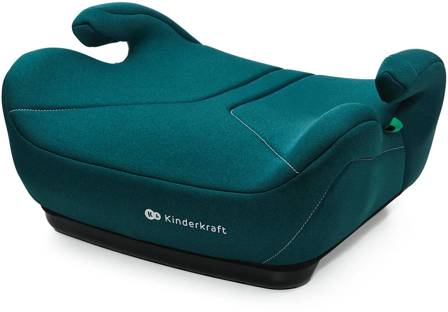 KINDERKRAFT car seat I-BOOST 2 i-Size