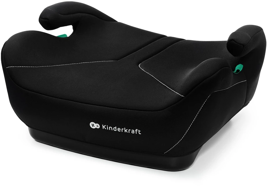 KINDERKRAFT car seat I-BOOST 2 i-Size