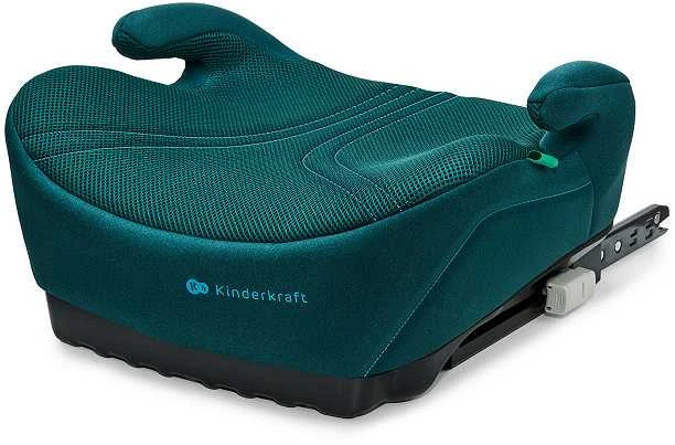 KINDERKRAFT car seat I-BOOST 2 PRO