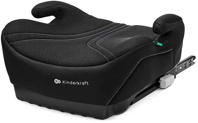KINDERKRAFT car seat I-BOOST 2 PRO