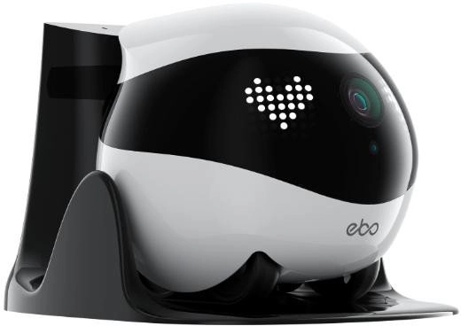 EBO Air 2 White ( 6972822120935