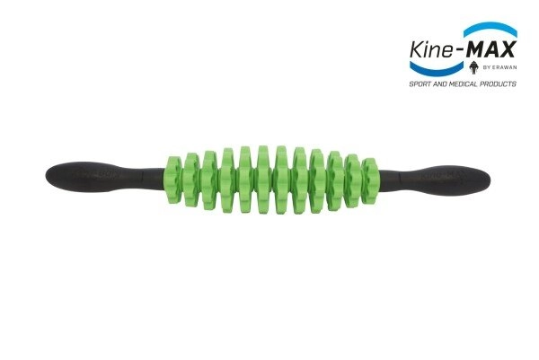 KINE-MAX Radian massage tool 44cm M-RAD-GRE#GR