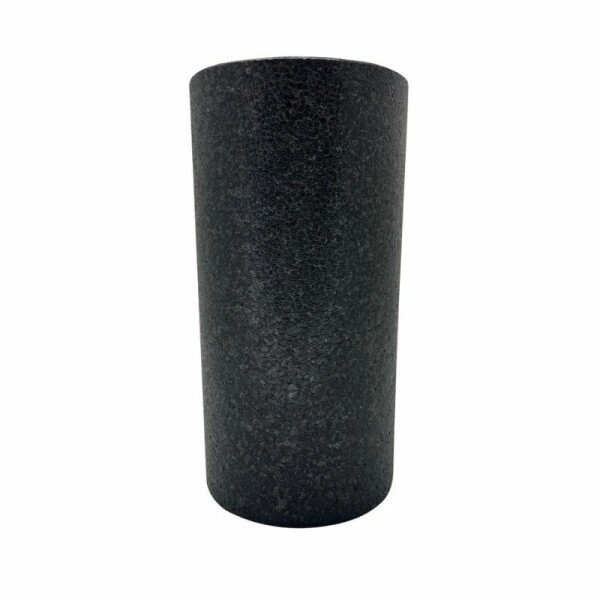 KINE-MAX Super massage roller black PMFR30-BLK