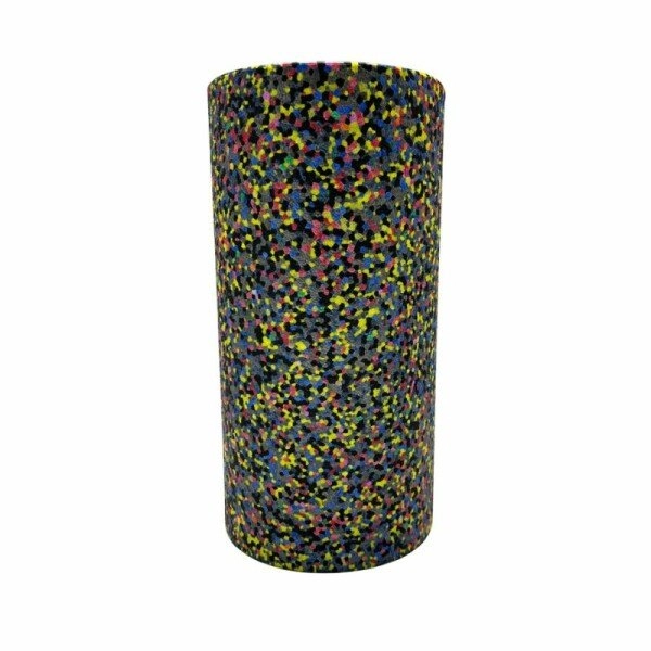 KINE-MAX Super Specter massage roller PMFR30-SPE