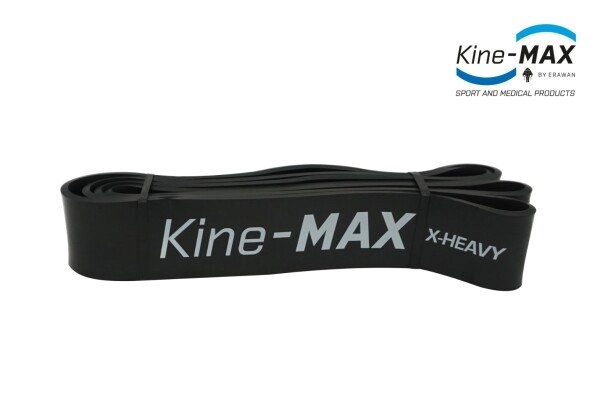 KINE-MAX Super Loop Resistance Band (Very