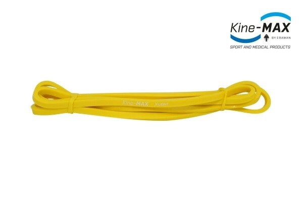 KINE-MAX Super Loop Resistance Band (very