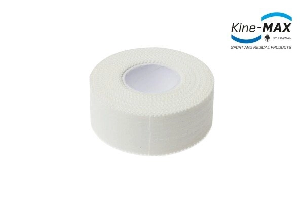KINE-MAX Full Coat neelastīgais teips 2