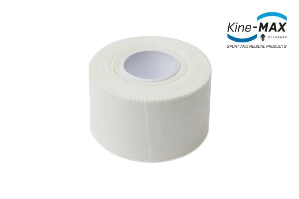 KINE-MAX Full Coat neelastīgais teips 3