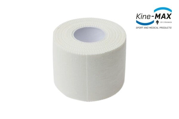 KINE-MAX Full Coat neelastīgais teips 5