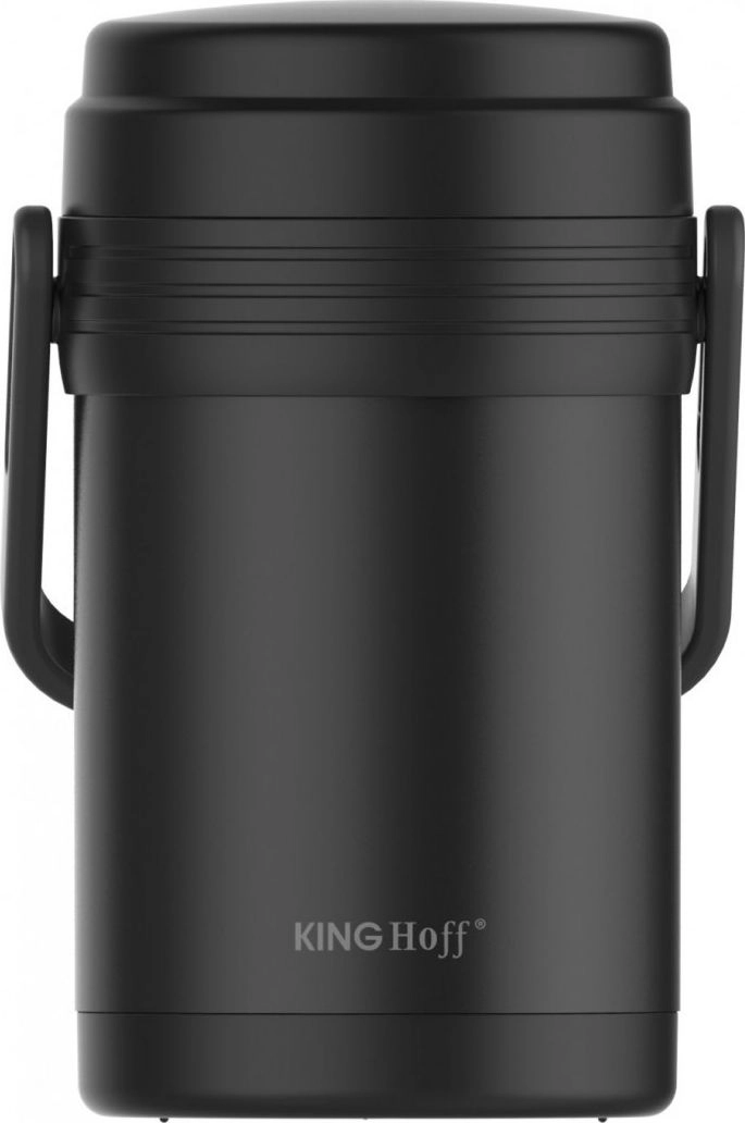 KingHoff Termos obiadowy KH-1396 1.5