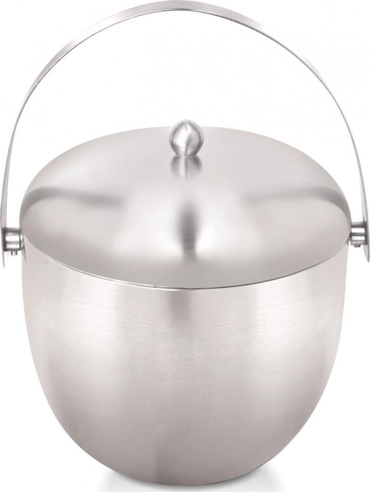 KingHoff WIADERKO DO LODU 1.75L