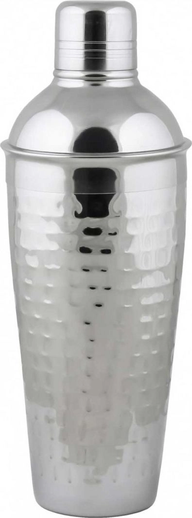 KingHoff SHAKER BARMAŃSKI DO KOKTAJLI 550ml