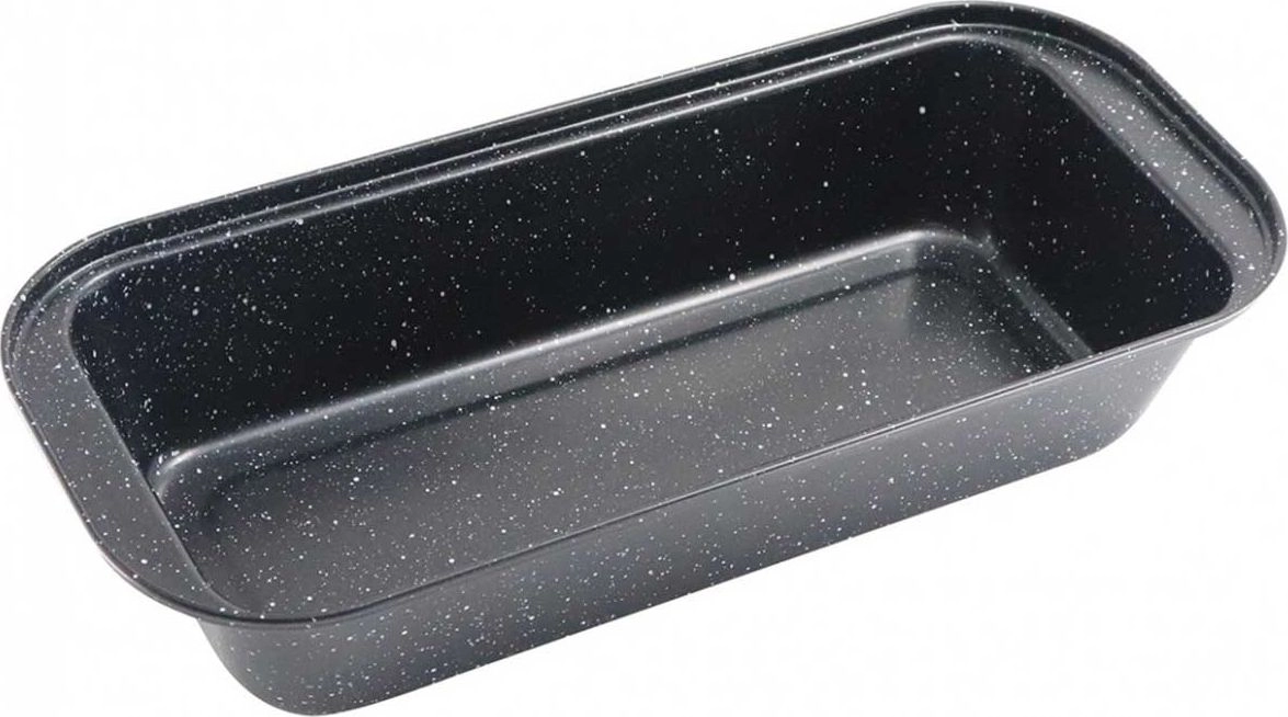 KingHoff FORMA DO PASZTETU CHLEBA KEKSÓWKA