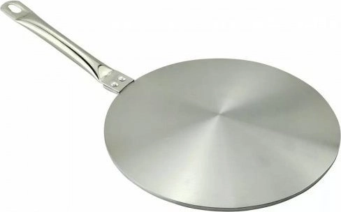 KingHoff Adapter for induction hobs 28