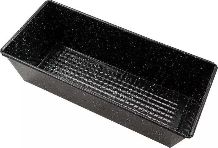 KingHoff FORMA KEKSÓWKA DO CHLEBA 26cm