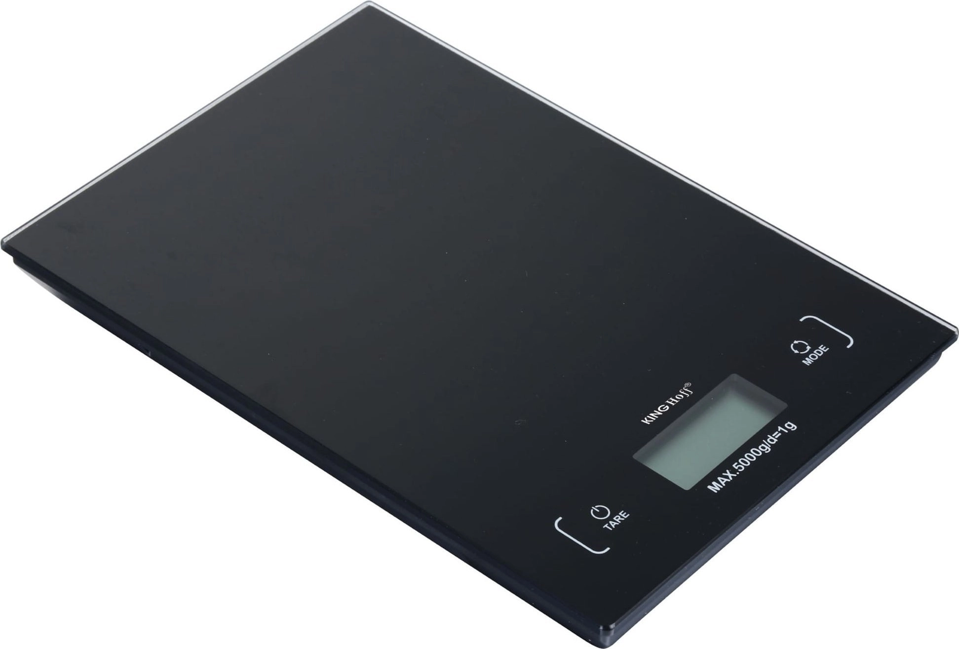 KingHoff Electronic Kitchen Scale Kh-1823 KH-1823