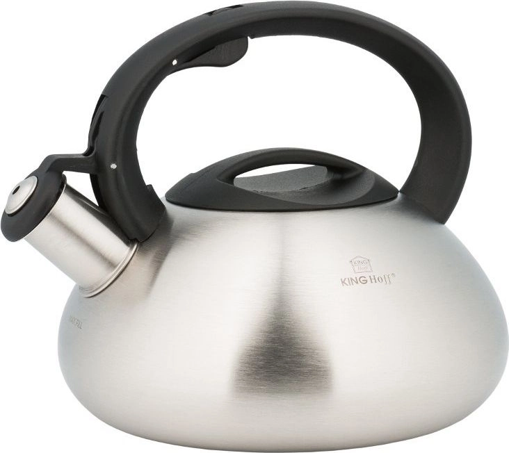KingHoff KINGHOFF KETTLE KH-3269 KH-3269 5908287232693