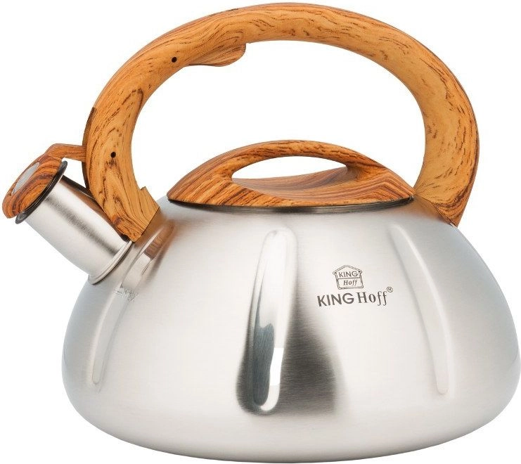 KingHoff KINGHOFF CZAJNIK 3.0L KH-3291