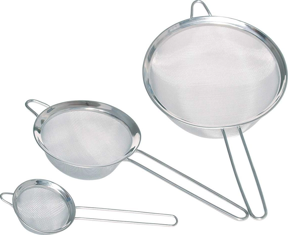 KingHoff Sitko metal KH-3412 5908287234123