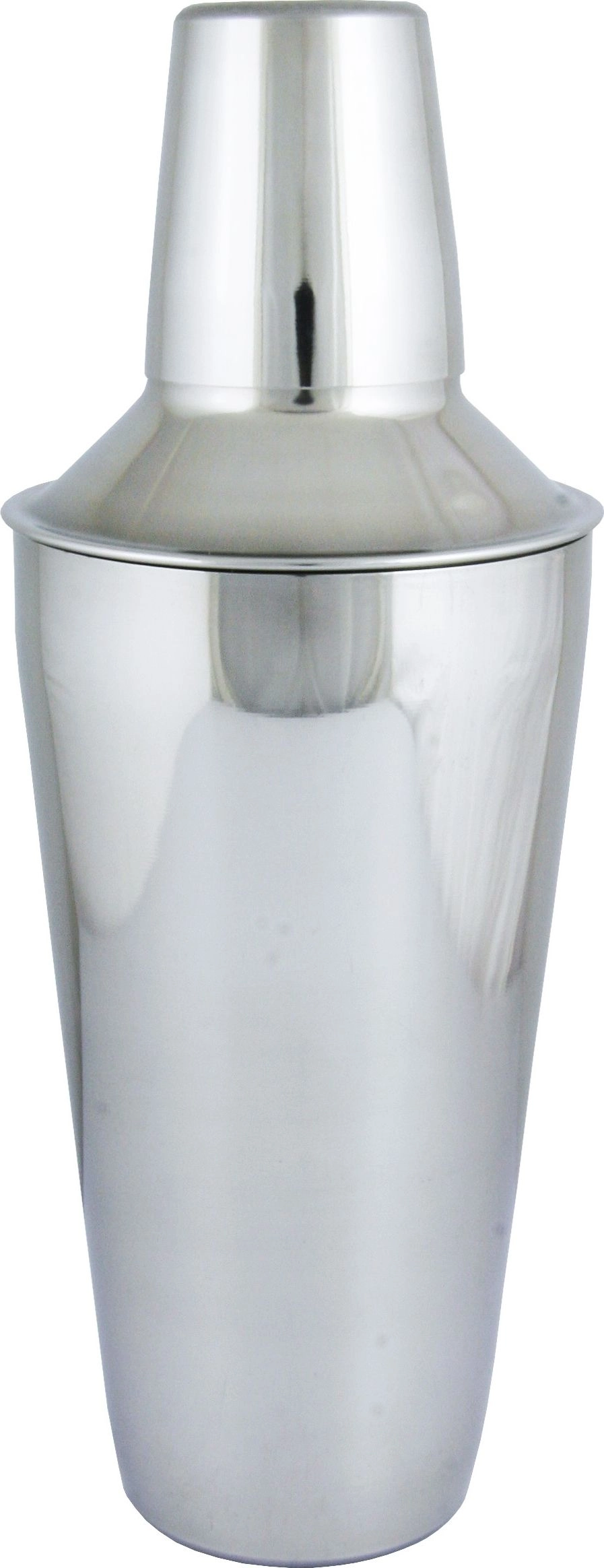 KingHoff SHAKER DO KOKTAJLI 500ml KINGHOFF