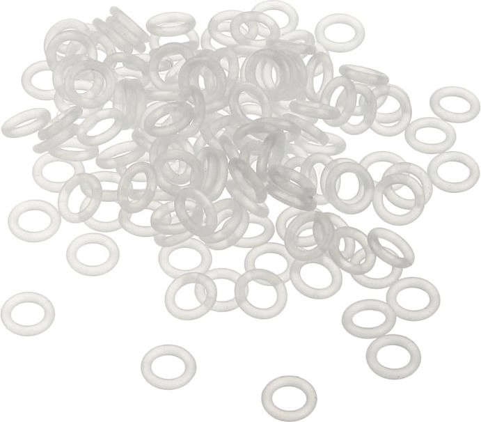 King Mod Service Noise Dampener for