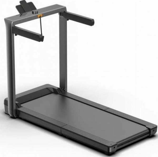 Kingsmith MX16+ treadmill 1320 x 500