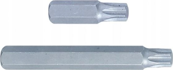 King Tony Końcówka Torx T10x36mm 6-kątny