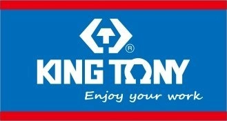 King Tony KING TONY KOŃCÓWKA TORX